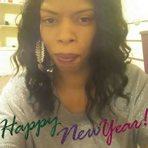 Meet your Posher, Tia